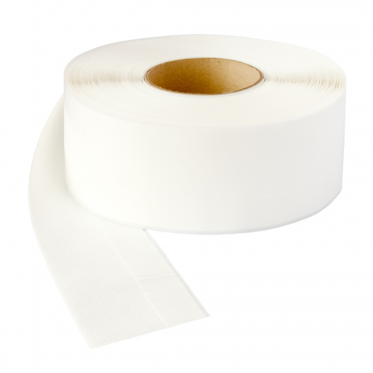 Bandă de Etanșare Exterioară Premium - Siguranța Absolută pentru Fațada Ta