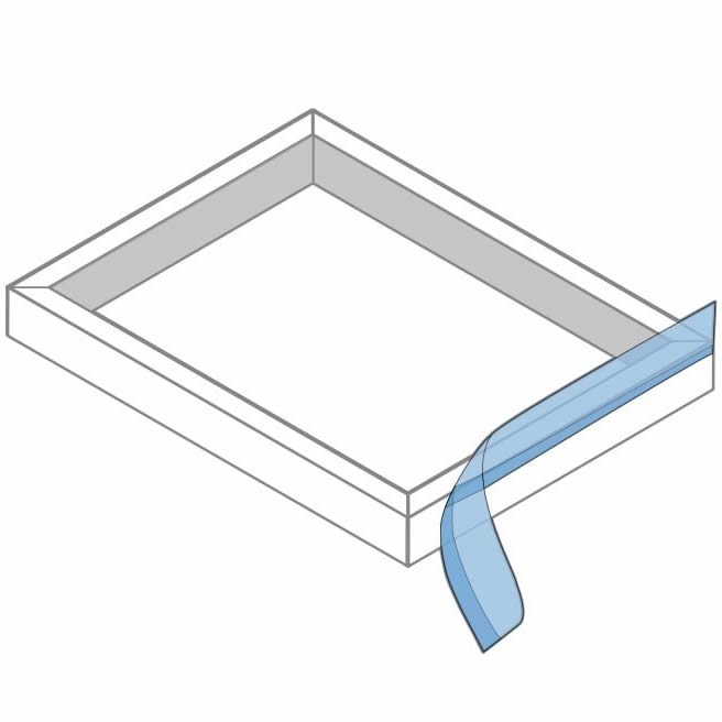 Ghidul complet pentru benzi de etanșare PENOSIL Premium