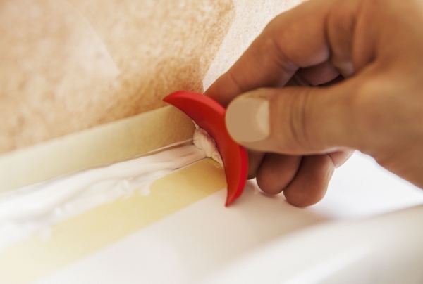 Etanșant Elastic Hibrid 280ml PENOSIL Roof & Façade – Soluția Completă pentru Etanșarea Acoperișurilor și Fațadelor