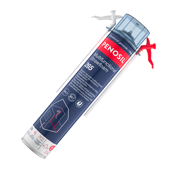 Spumă Poliuretanică cu Pai sau cu Pistol? Ghid Complet pentru Alegerea Potrivită în 2026