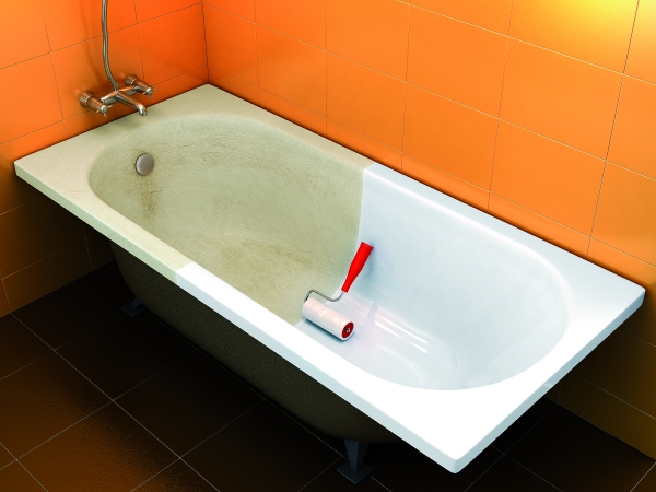 Cea Mai Bună Vopsea pentru Cadă Fontă în 2026 – Ghid Comparativ: PENOSIL vs. CDS Solutions vs. Alte Soluții