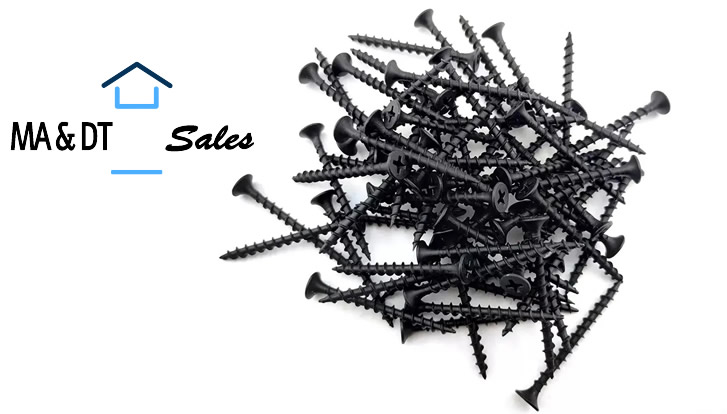 Cum montezi corect plăci de gips-carton: ghid complet pentru DIY și profesioniști