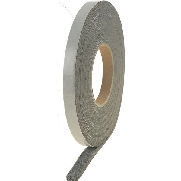 Bandă Precomprimată vs Spumă Poliuretanică – Care Este Mai Bună pentru Etanșarea Ferestrelor în 2026?