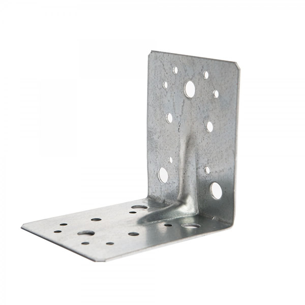 Cel Mai Bun Colțar Metalic pentru Lemn în 2026 – Ghid Comparativ: Cu Nervură vs Fără Nervură